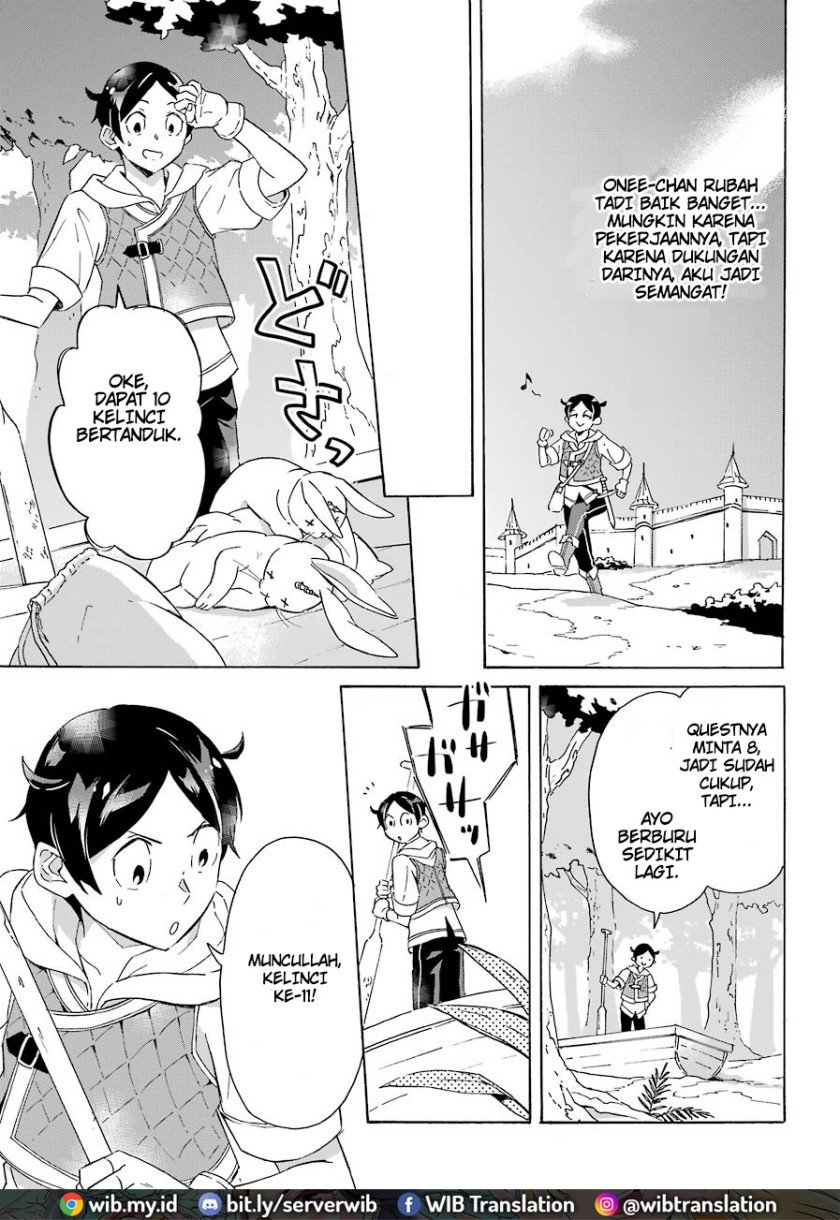 image-komik-striving-for-the-luxury-liner-get-that-rich-chapter-2-16/30