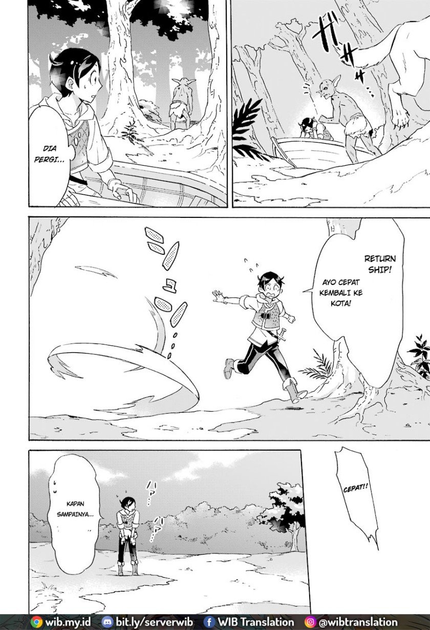 image-komik-striving-for-the-luxury-liner-get-that-rich-chapter-2-19/30