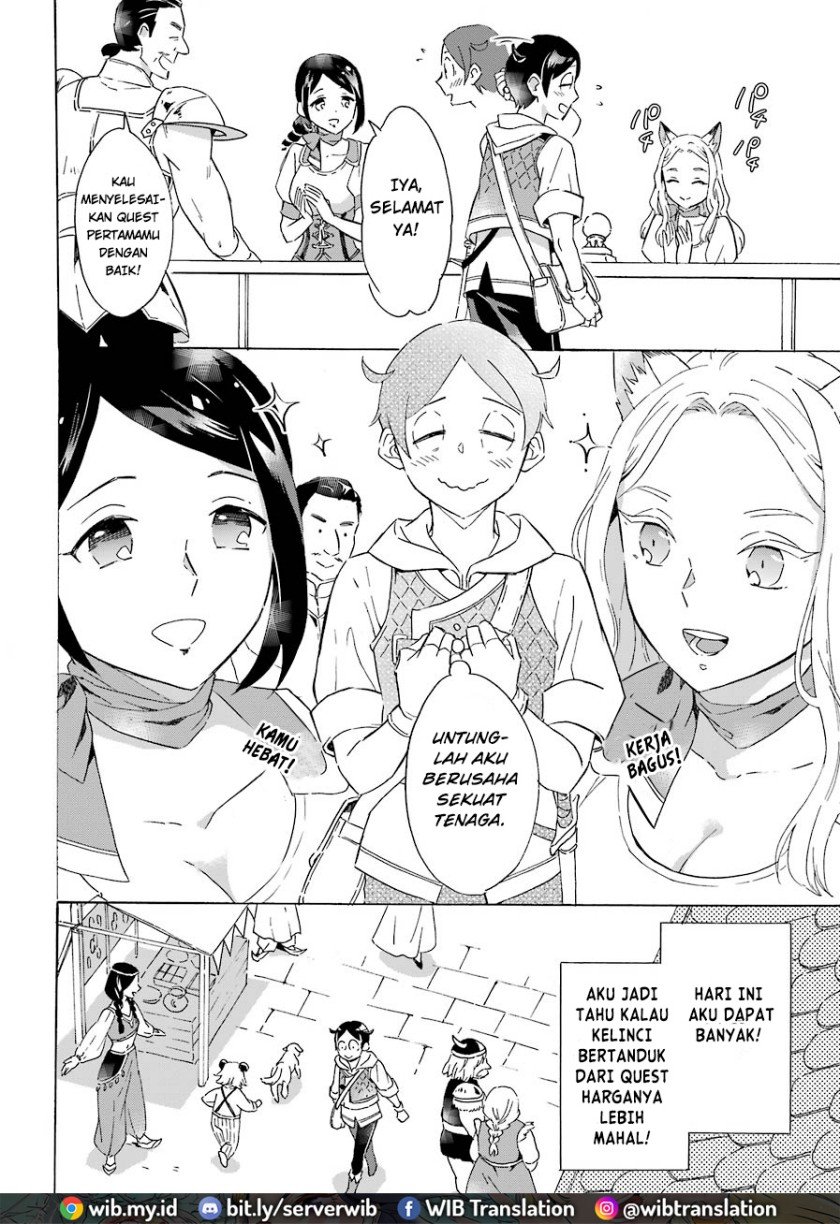 image-komik-striving-for-the-luxury-liner-get-that-rich-chapter-2-23/30