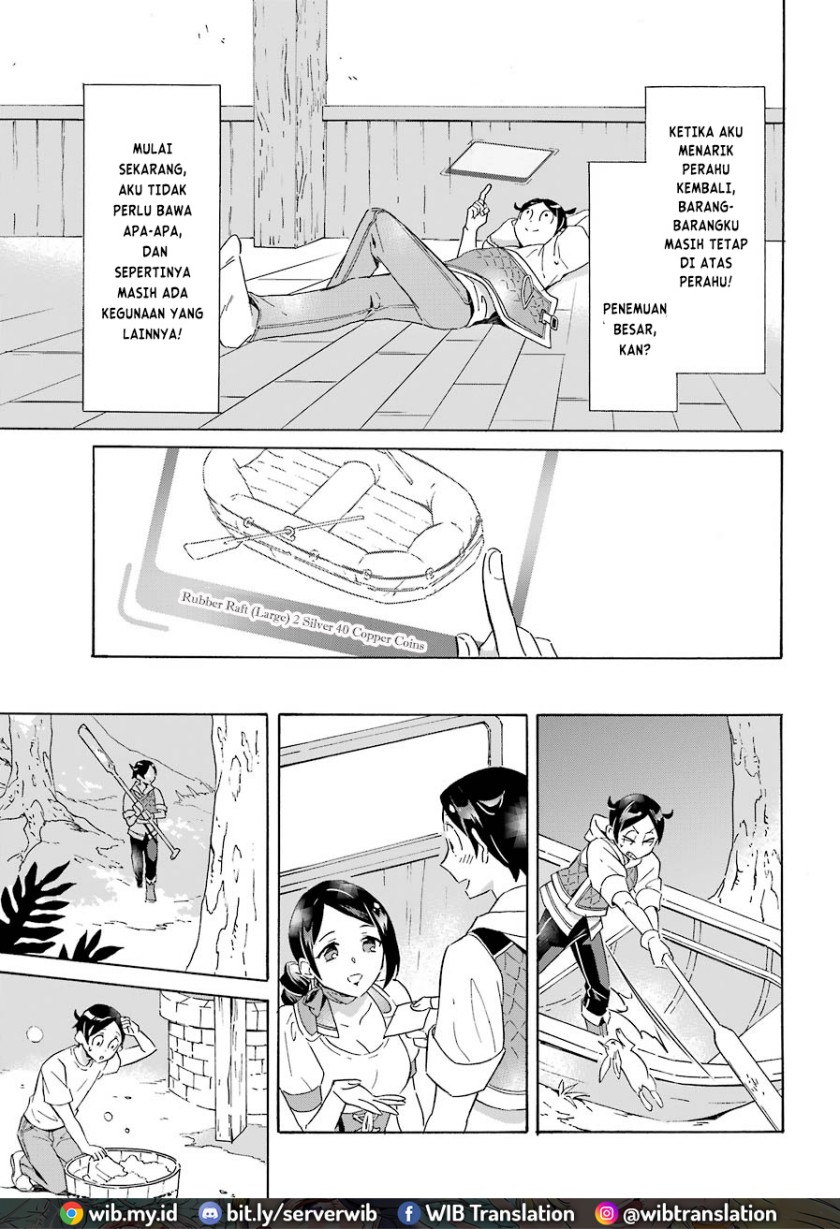 image-komik-striving-for-the-luxury-liner-get-that-rich-chapter-2-24/30