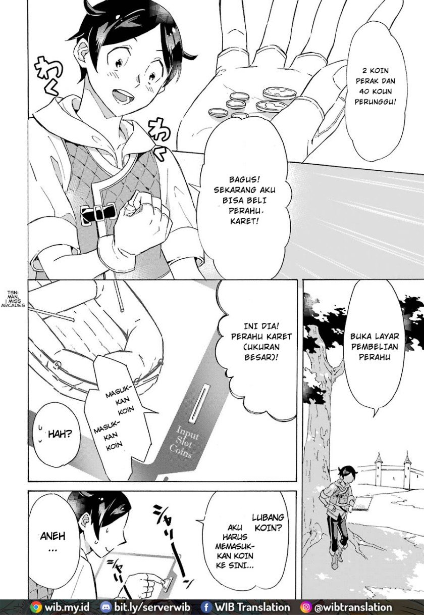 image-komik-striving-for-the-luxury-liner-get-that-rich-chapter-2-25/30