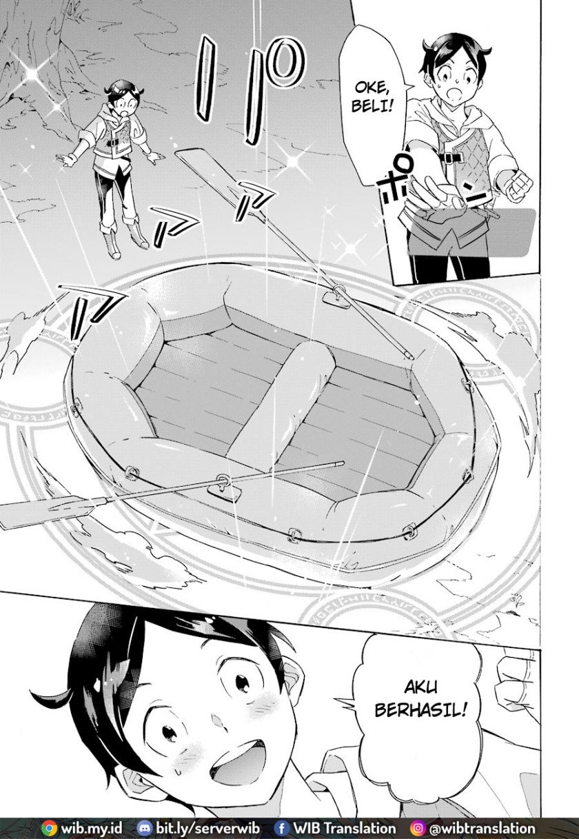 image-komik-striving-for-the-luxury-liner-get-that-rich-chapter-2-26/30