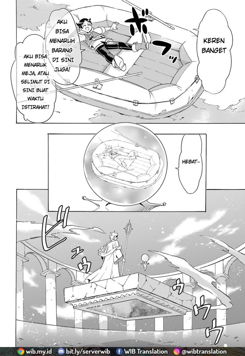 image-komik-striving-for-the-luxury-liner-get-that-rich-chapter-2-27/30