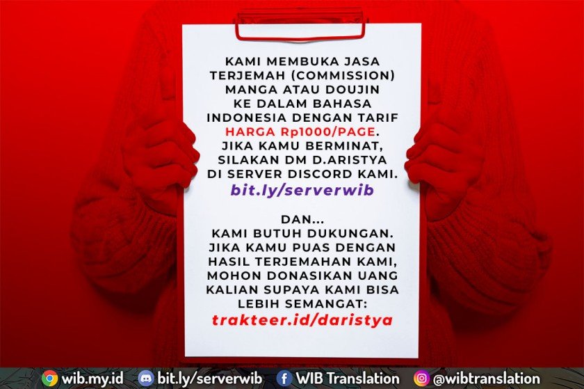 image-komik-striving-for-the-luxury-liner-get-that-rich-chapter-2-29/30