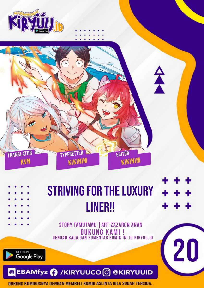 image-komik-striving-for-the-luxury-liner-get-that-rich-chapter-20-0/20