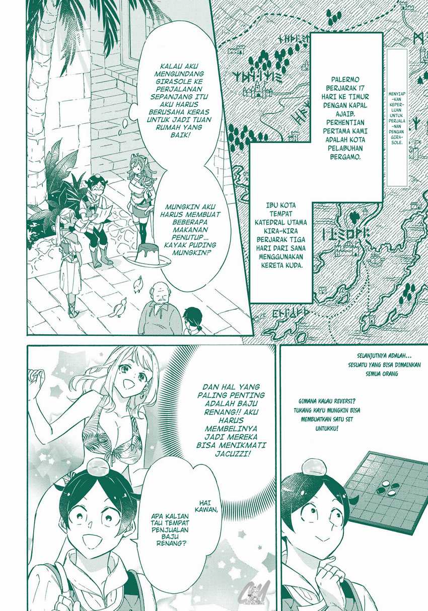 image-komik-striving-for-the-luxury-liner-get-that-rich-chapter-20-2/20