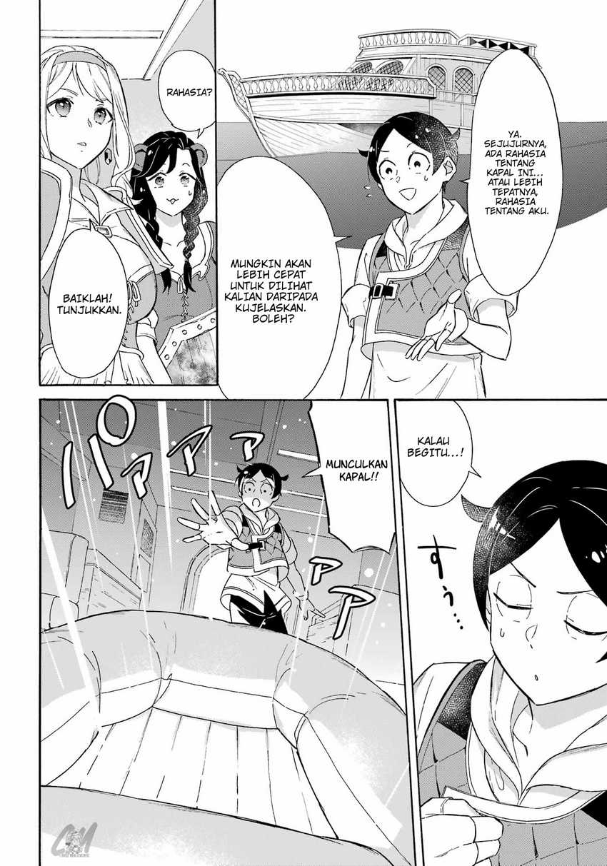 image-komik-striving-for-the-luxury-liner-get-that-rich-chapter-20-7/20