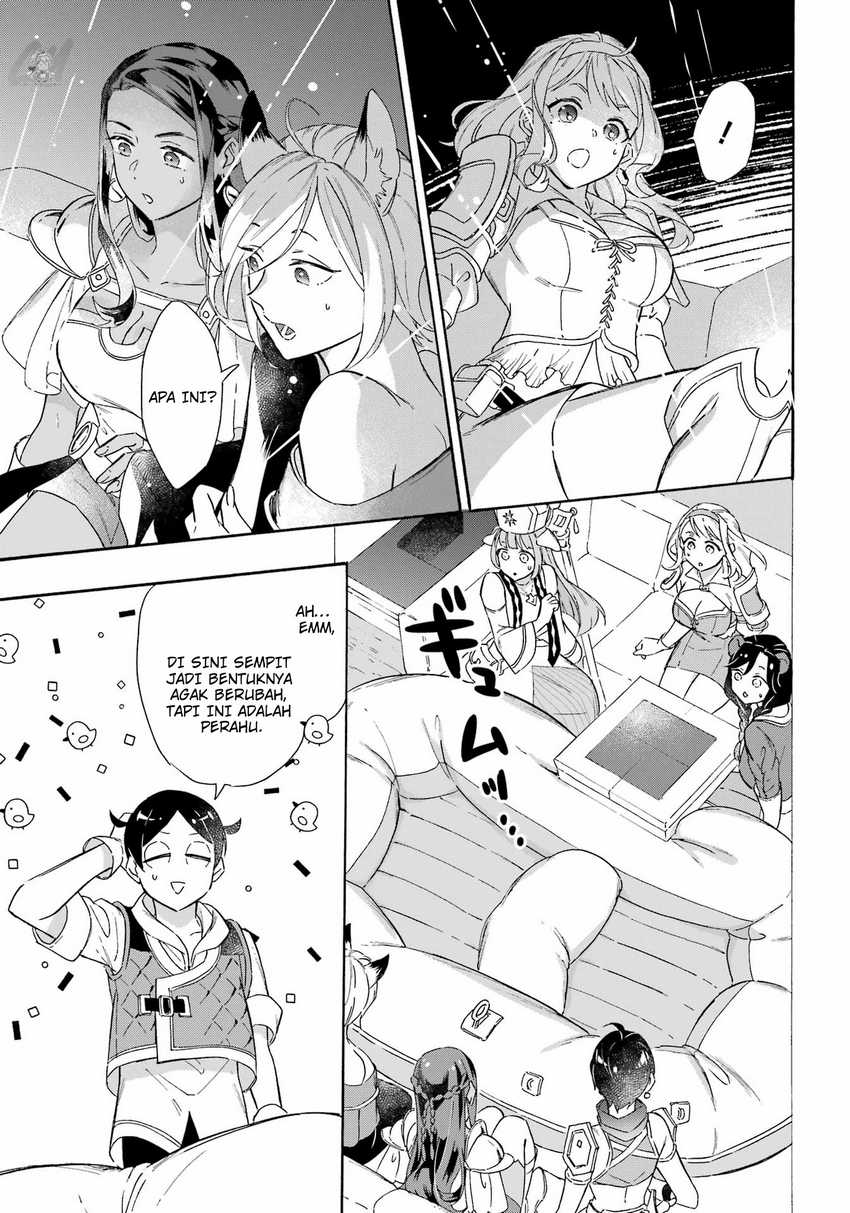 image-komik-striving-for-the-luxury-liner-get-that-rich-chapter-20-8/20