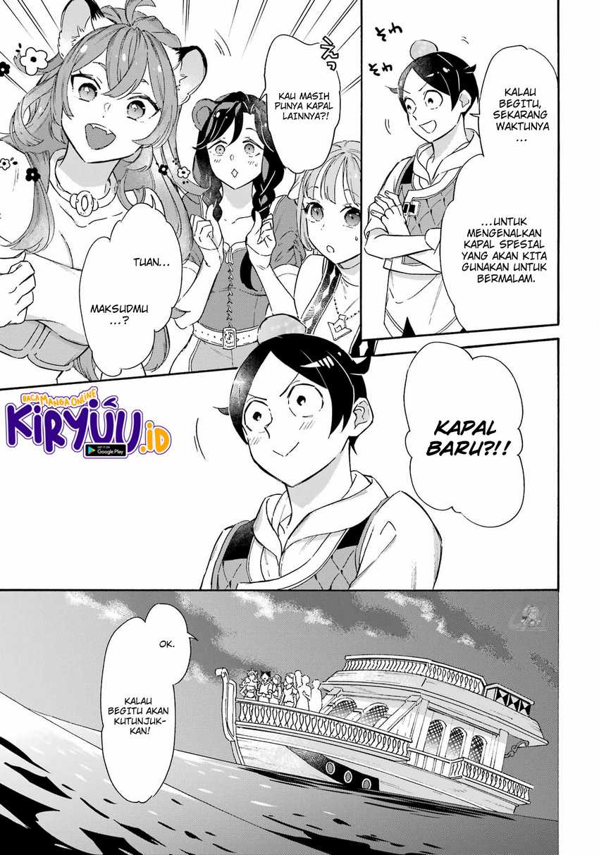 image-komik-striving-for-the-luxury-liner-get-that-rich-chapter-20-14/20