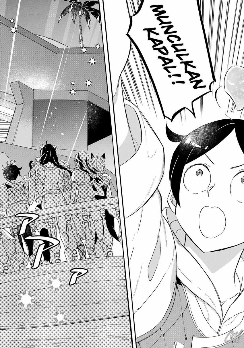 image-komik-striving-for-the-luxury-liner-get-that-rich-chapter-20-15/20