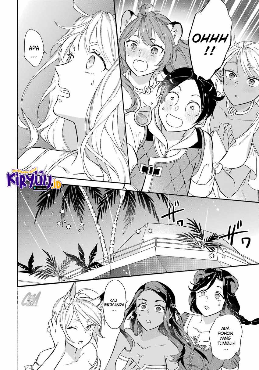 image-komik-striving-for-the-luxury-liner-get-that-rich-chapter-20-17/20