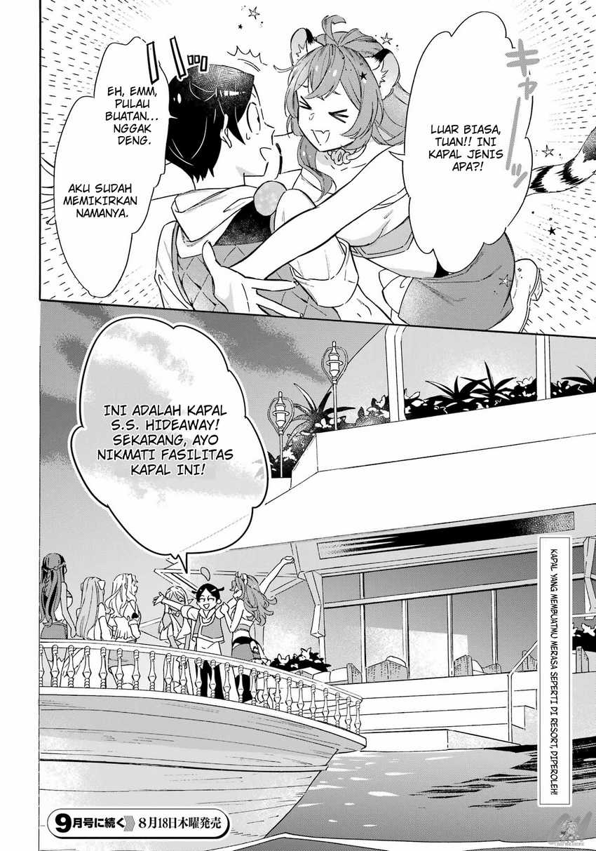 image-komik-striving-for-the-luxury-liner-get-that-rich-chapter-20-19/20