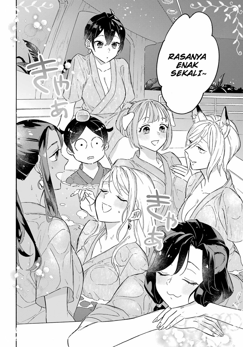 image-komik-striving-for-the-luxury-liner-get-that-rich-chapter-21-6/17