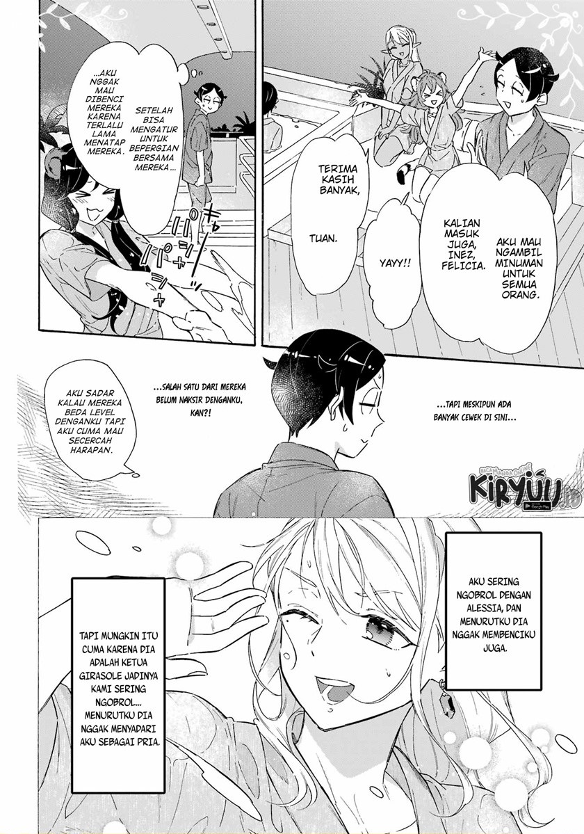 image-komik-striving-for-the-luxury-liner-get-that-rich-chapter-21-8/17