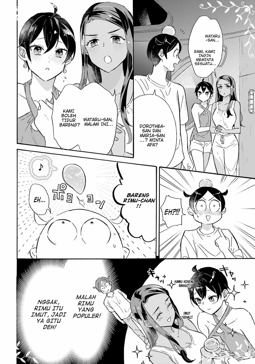 image-komik-striving-for-the-luxury-liner-get-that-rich-chapter-21-10/17