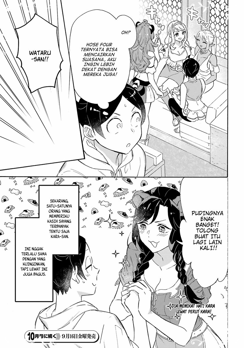 image-komik-striving-for-the-luxury-liner-get-that-rich-chapter-21-16/17