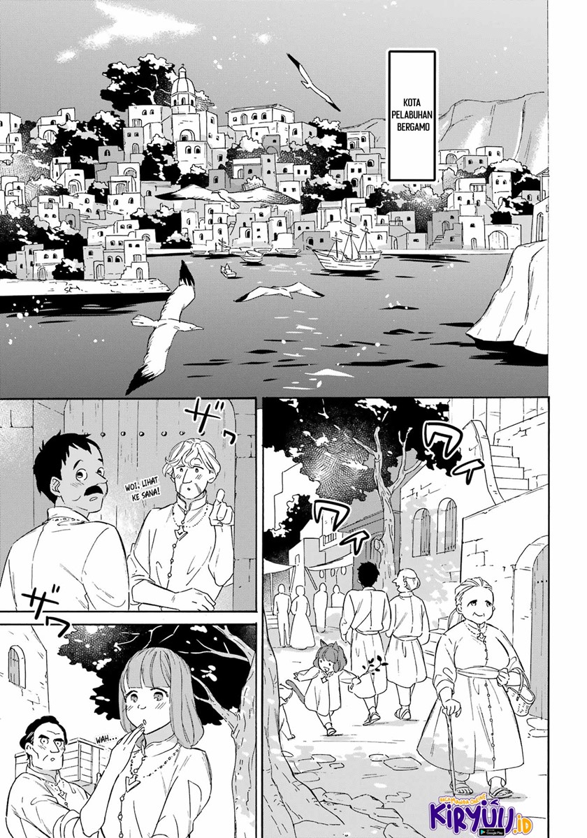 image-komik-striving-for-the-luxury-liner-get-that-rich-chapter-22-5/14