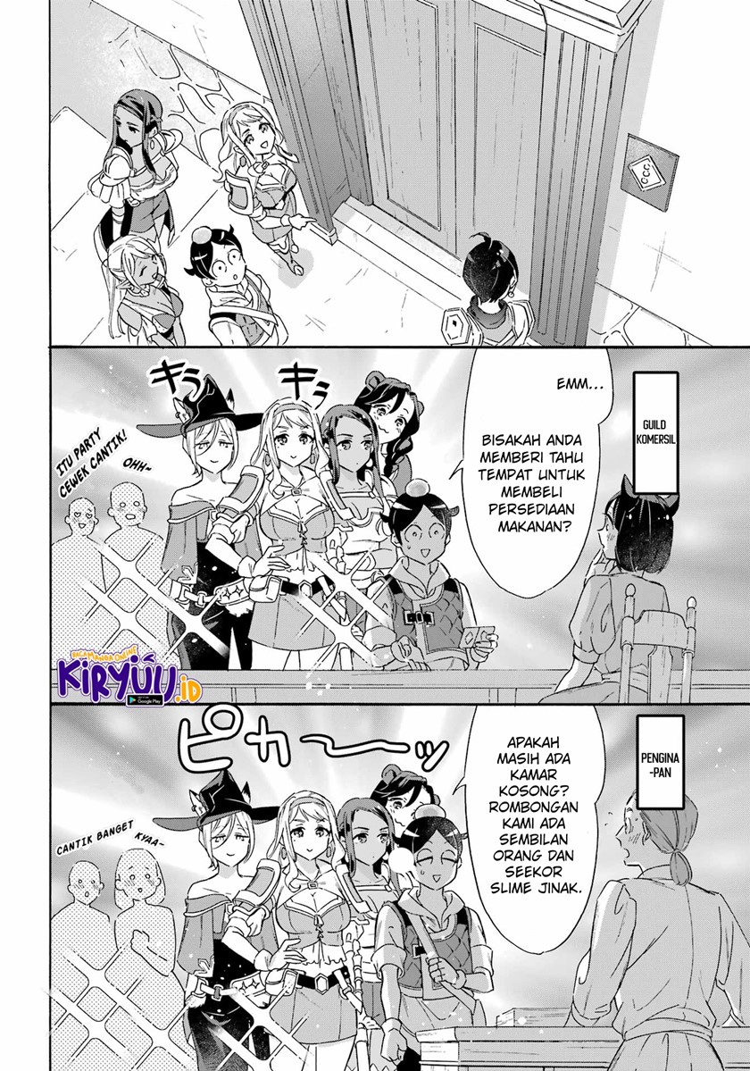 image-komik-striving-for-the-luxury-liner-get-that-rich-chapter-22-8/14