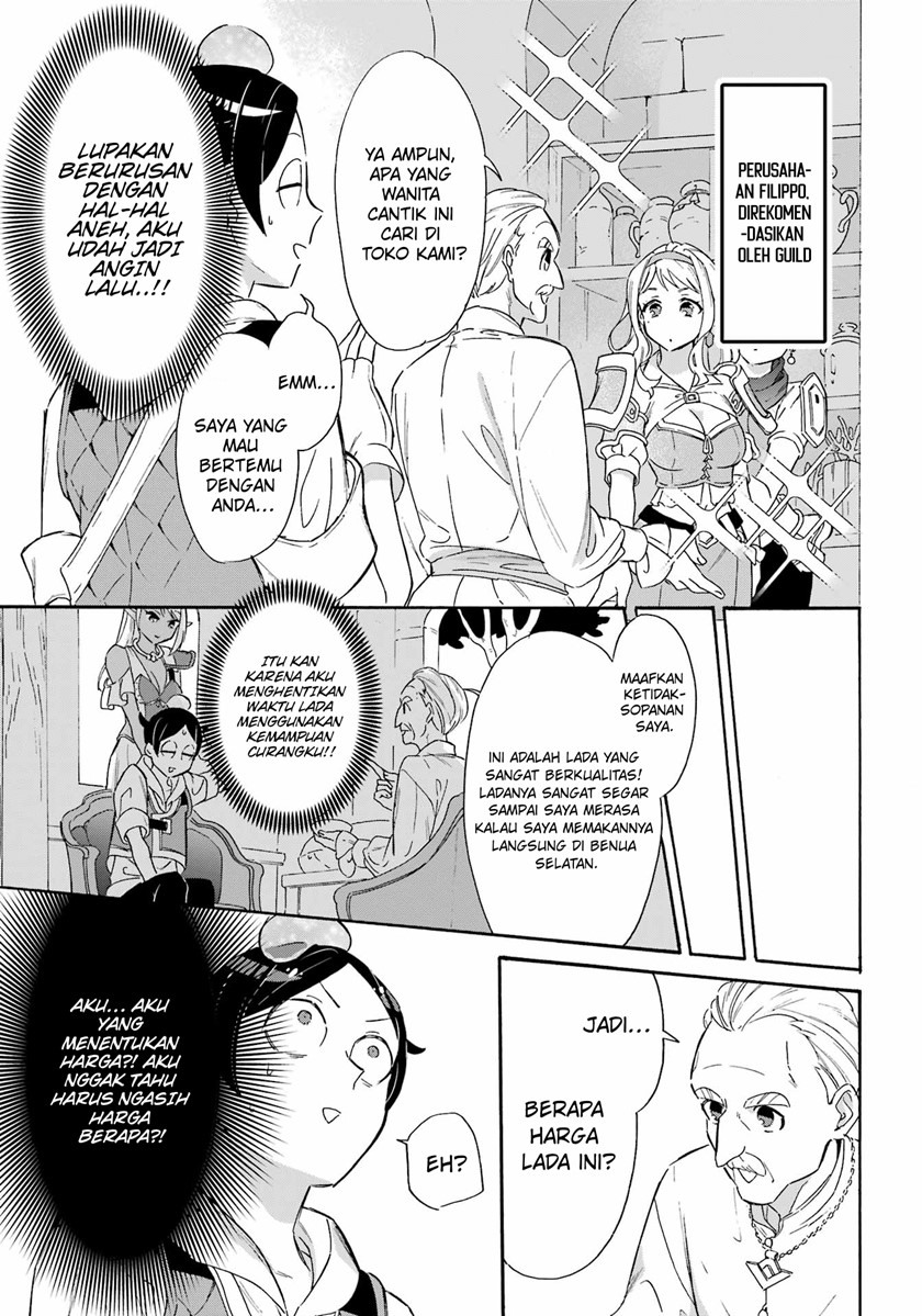 image-komik-striving-for-the-luxury-liner-get-that-rich-chapter-22-9/14