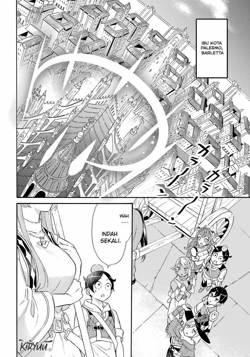 image-komik-striving-for-the-luxury-liner-get-that-rich-chapter-23-4/18