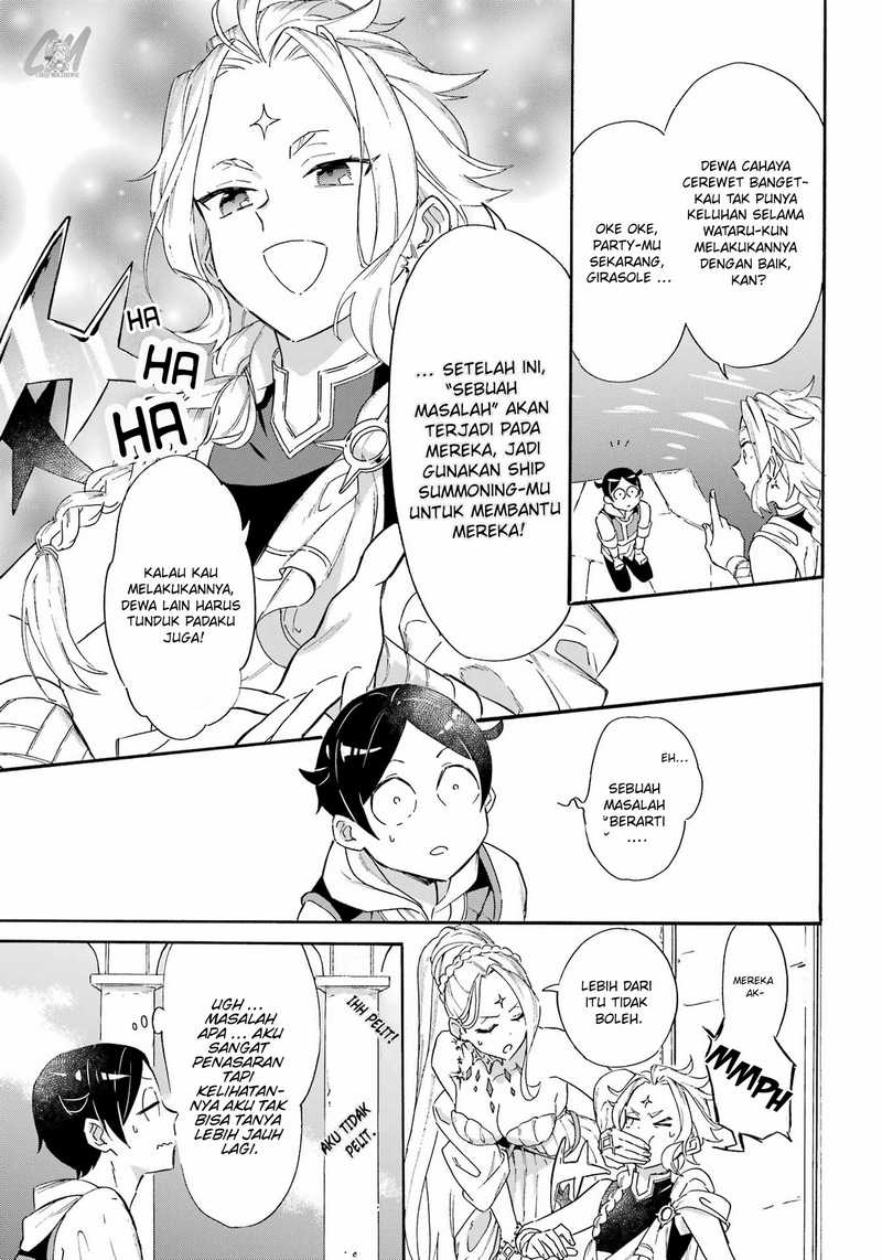 image-komik-striving-for-the-luxury-liner-get-that-rich-chapter-23-11/18