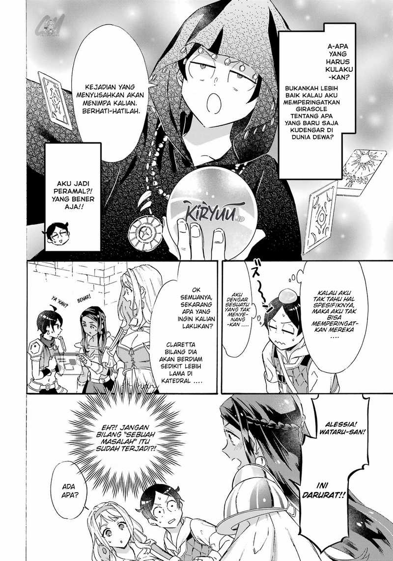 image-komik-striving-for-the-luxury-liner-get-that-rich-chapter-23-14/18