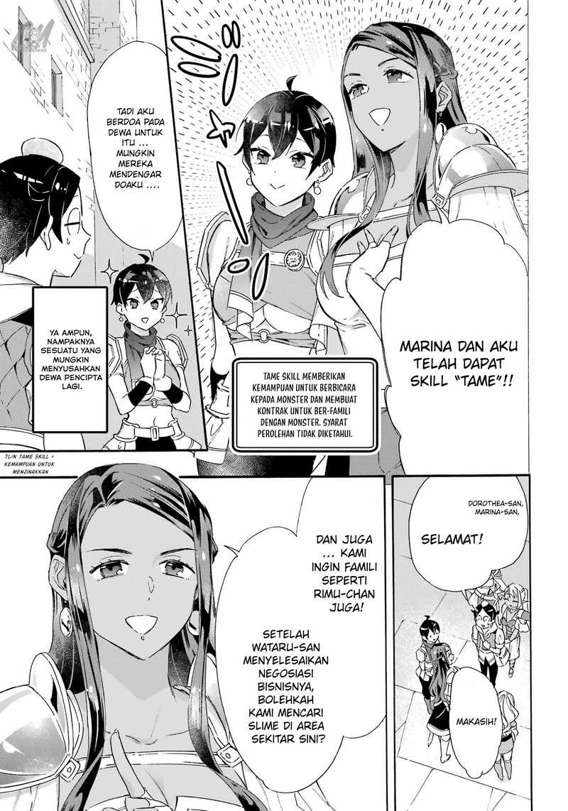 image-komik-striving-for-the-luxury-liner-get-that-rich-chapter-23-15/18