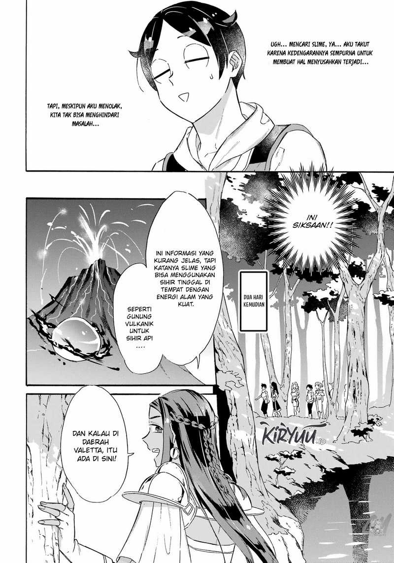 image-komik-striving-for-the-luxury-liner-get-that-rich-chapter-23-16/18