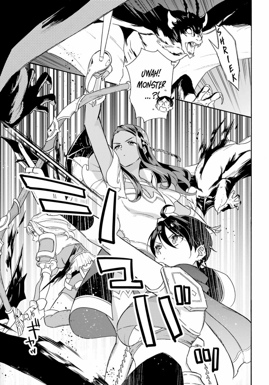 image-komik-striving-for-the-luxury-liner-get-that-rich-chapter-24-3/24