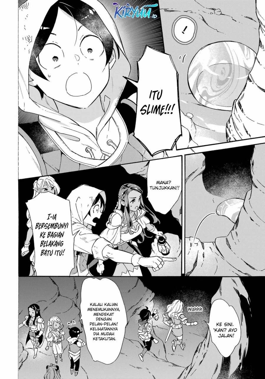 image-komik-striving-for-the-luxury-liner-get-that-rich-chapter-24-8/24