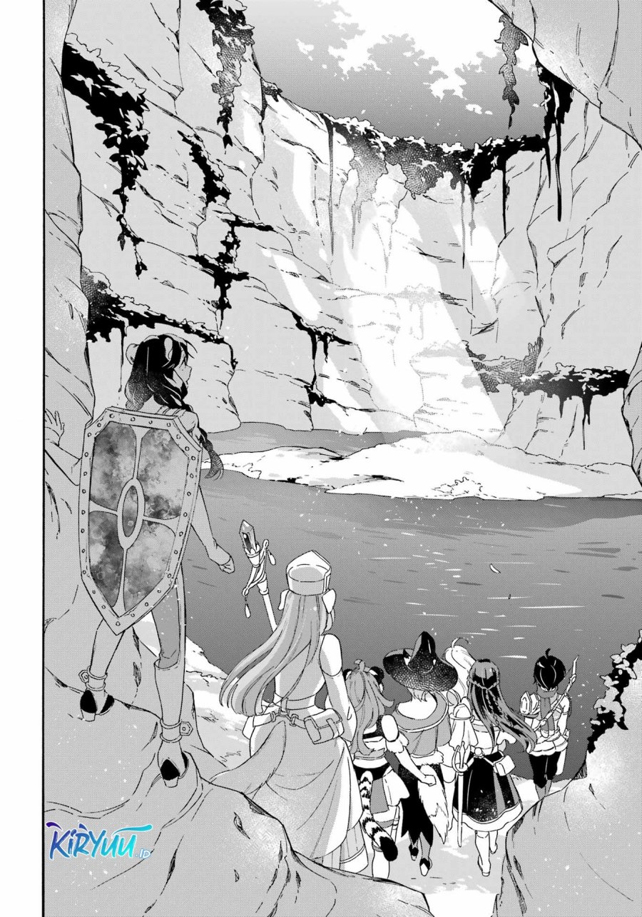 image-komik-striving-for-the-luxury-liner-get-that-rich-chapter-24-10/24