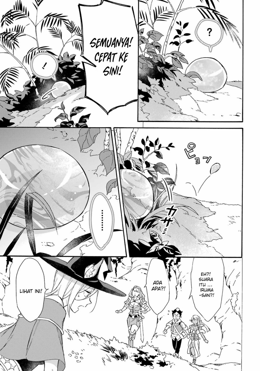 image-komik-striving-for-the-luxury-liner-get-that-rich-chapter-24-13/24