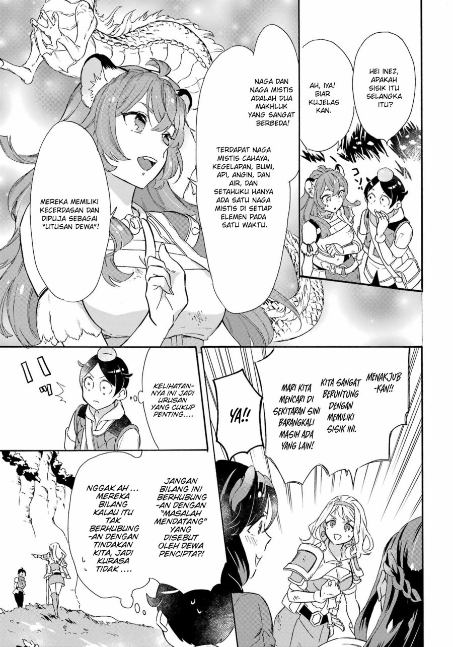 image-komik-striving-for-the-luxury-liner-get-that-rich-chapter-24-15/24