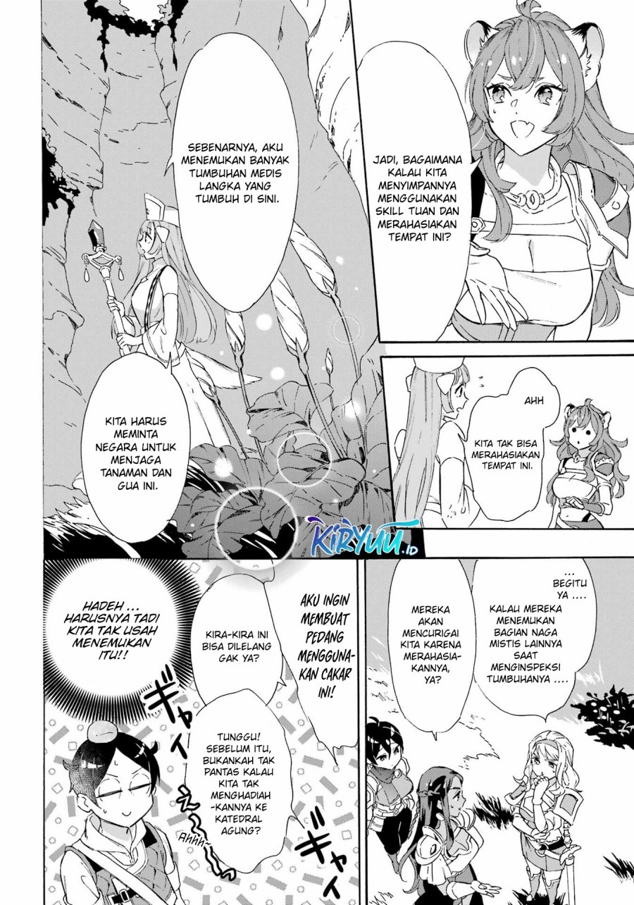 image-komik-striving-for-the-luxury-liner-get-that-rich-chapter-24-18/24