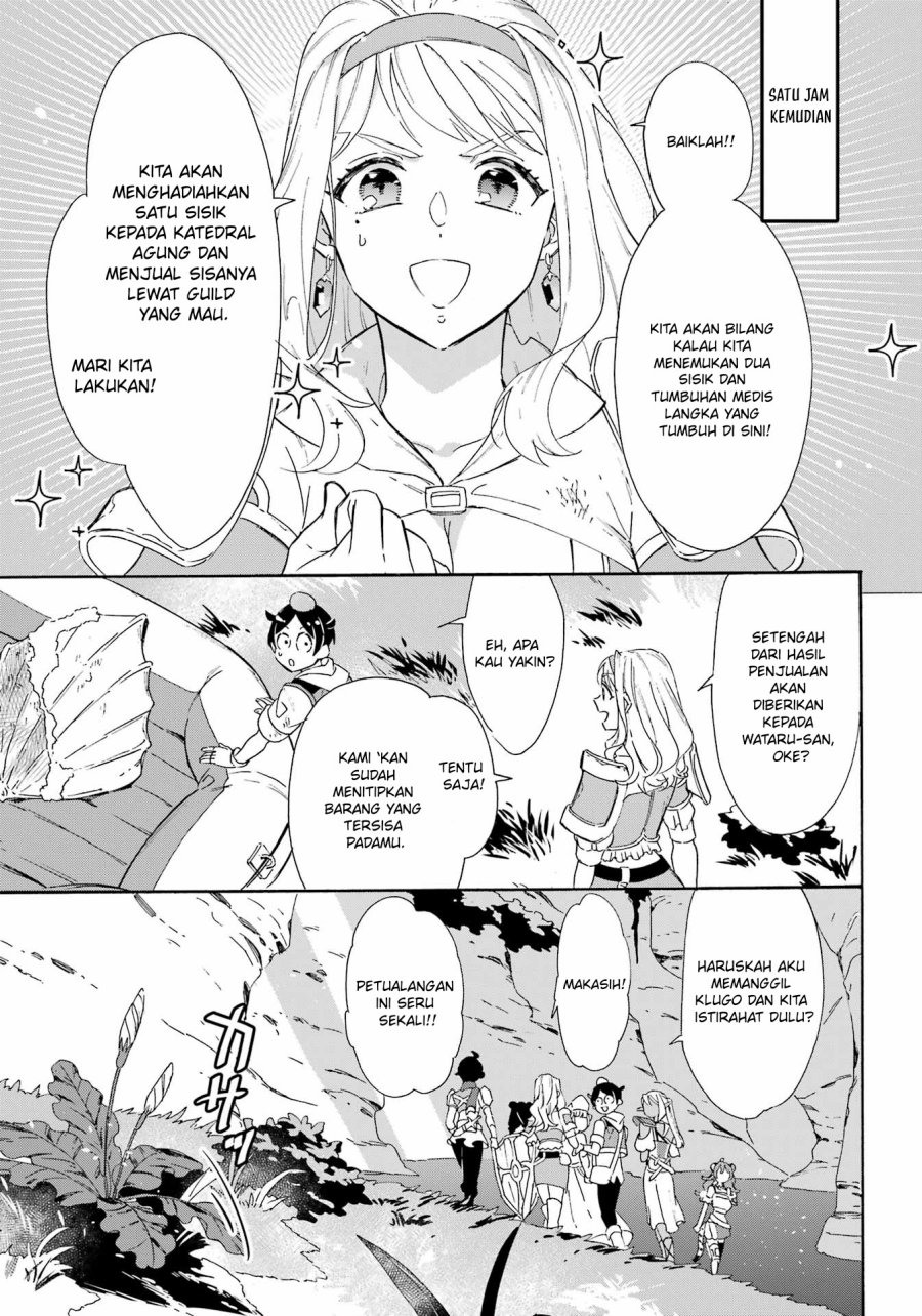 image-komik-striving-for-the-luxury-liner-get-that-rich-chapter-24-19/24