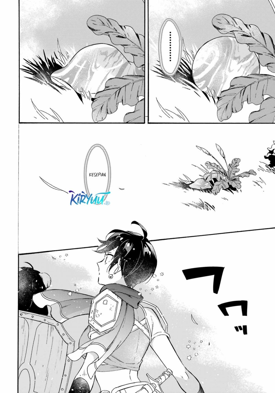 image-komik-striving-for-the-luxury-liner-get-that-rich-chapter-24-20/24