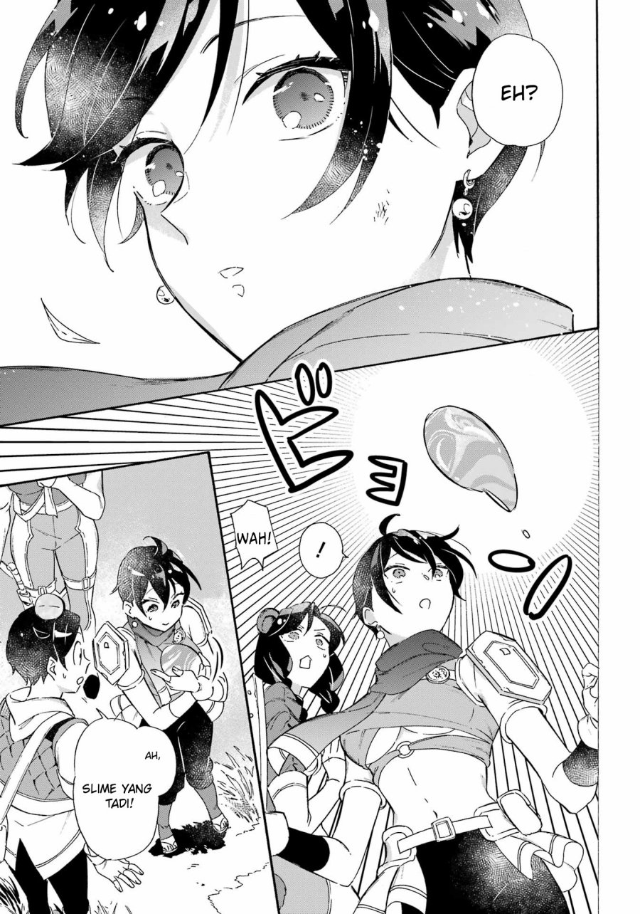 image-komik-striving-for-the-luxury-liner-get-that-rich-chapter-24-21/24