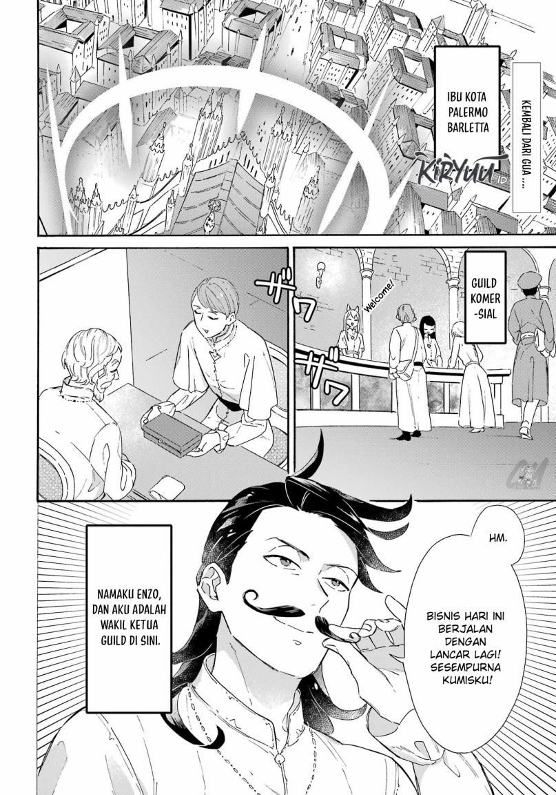 image-komik-striving-for-the-luxury-liner-get-that-rich-chapter-25-2/15