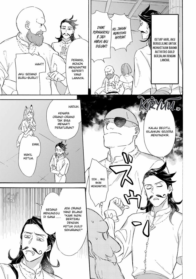 image-komik-striving-for-the-luxury-liner-get-that-rich-chapter-25-3/15