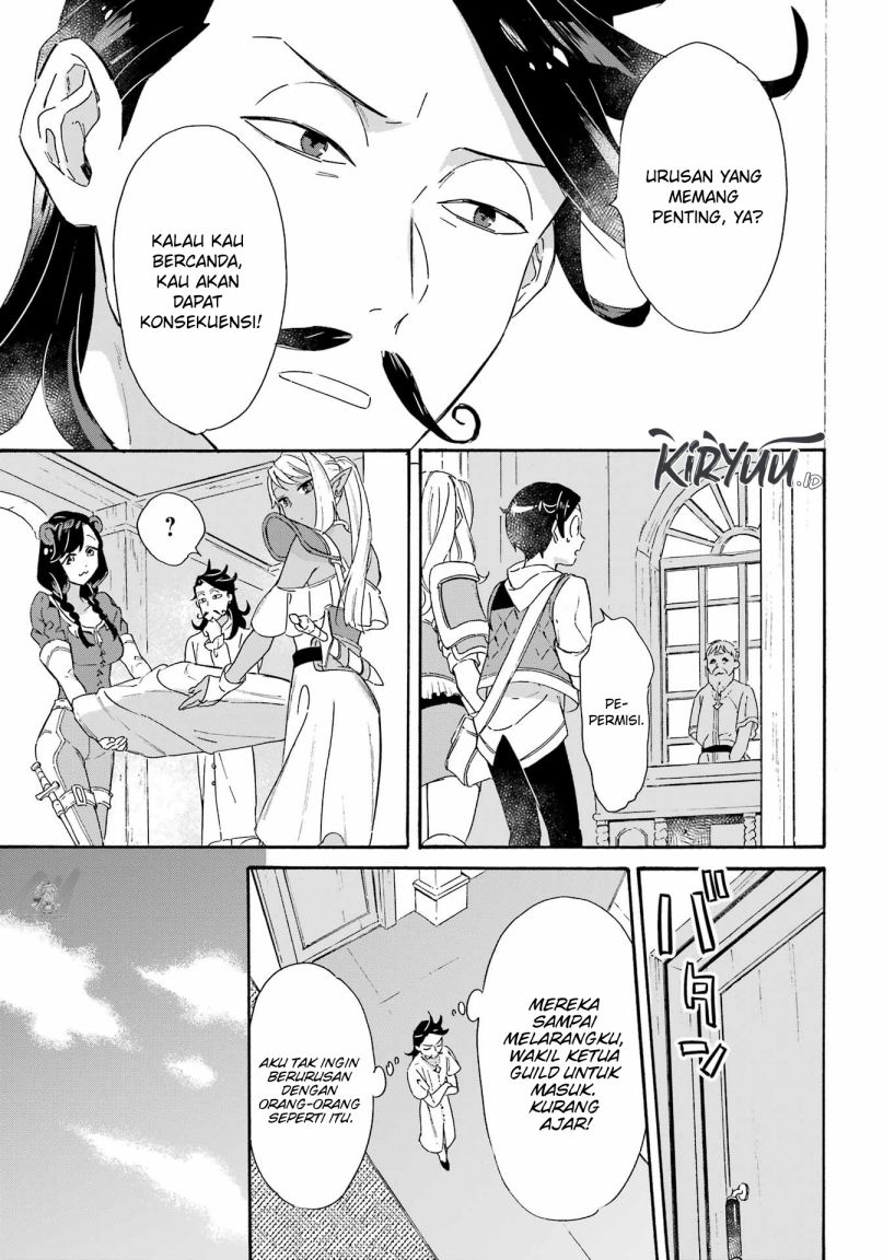 image-komik-striving-for-the-luxury-liner-get-that-rich-chapter-25-5/15