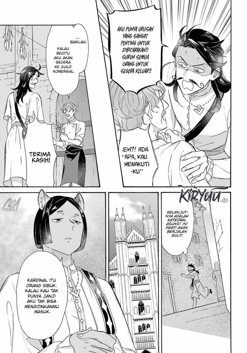 image-komik-striving-for-the-luxury-liner-get-that-rich-chapter-25-9/15