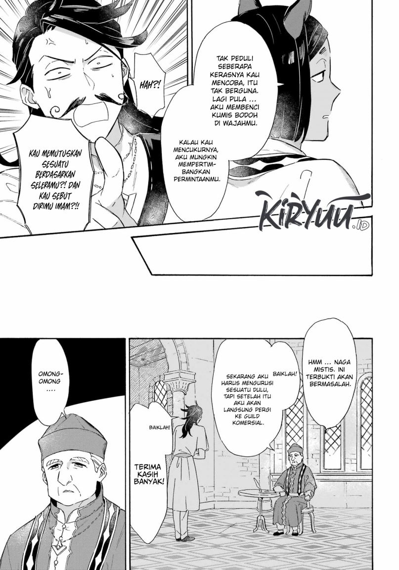 image-komik-striving-for-the-luxury-liner-get-that-rich-chapter-25-11/15