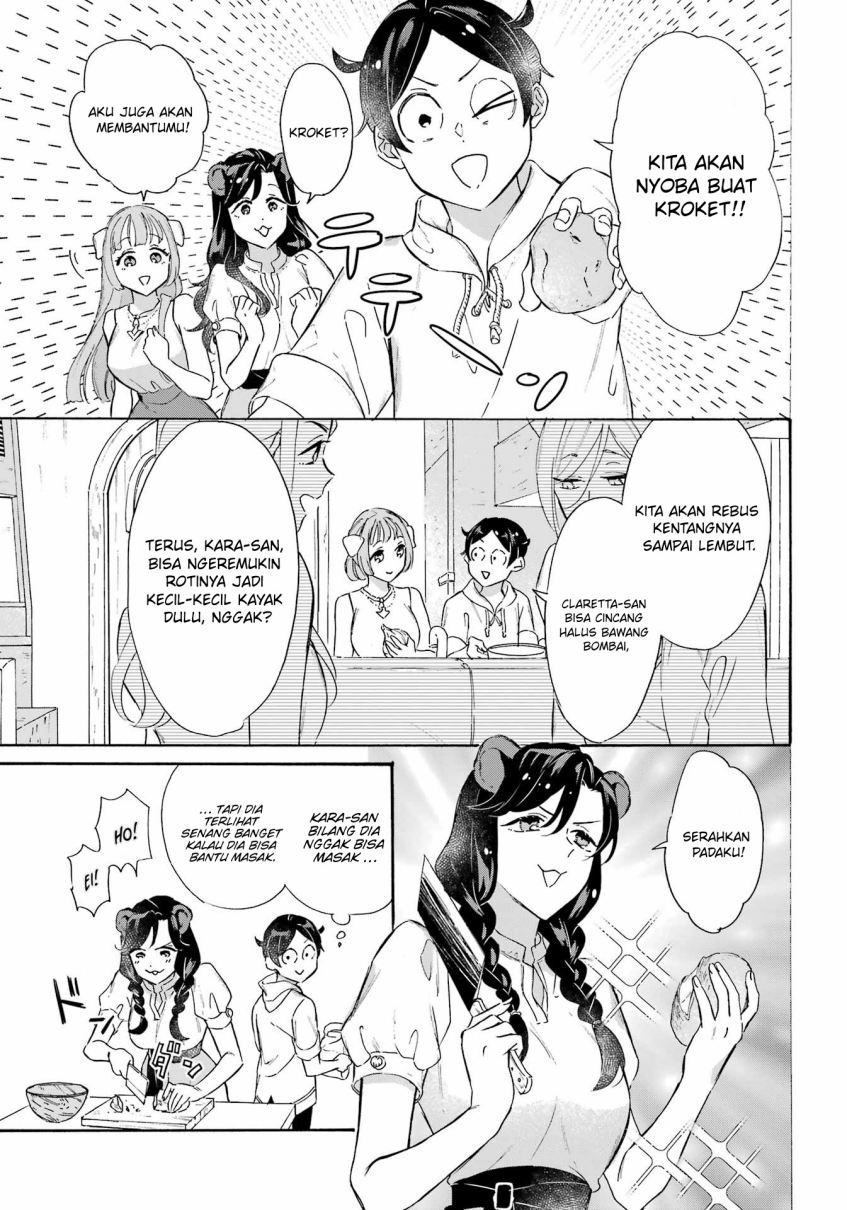 image-komik-striving-for-the-luxury-liner-get-that-rich-chapter-26-5/19