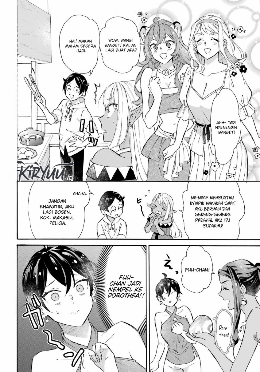 image-komik-striving-for-the-luxury-liner-get-that-rich-chapter-26-6/19