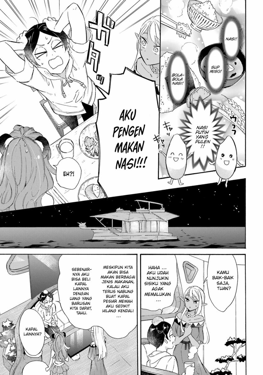 image-komik-striving-for-the-luxury-liner-get-that-rich-chapter-26-9/19