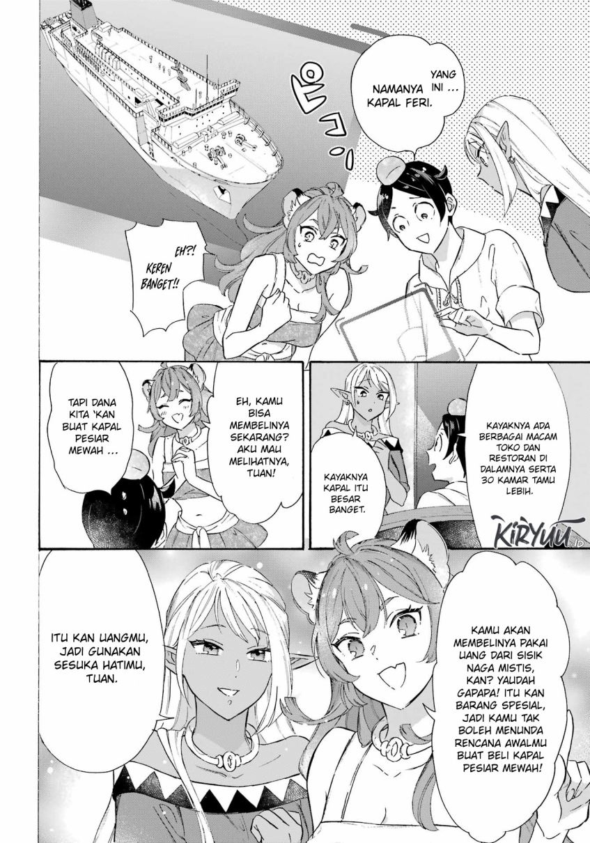 image-komik-striving-for-the-luxury-liner-get-that-rich-chapter-26-10/19