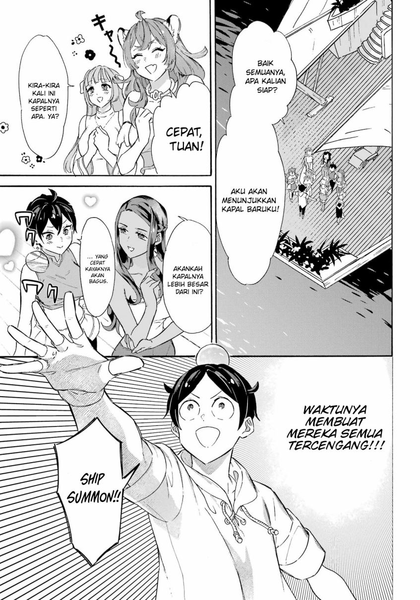 image-komik-striving-for-the-luxury-liner-get-that-rich-chapter-26-13/19