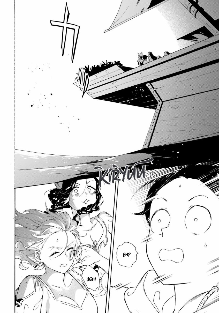 image-komik-striving-for-the-luxury-liner-get-that-rich-chapter-26-14/19