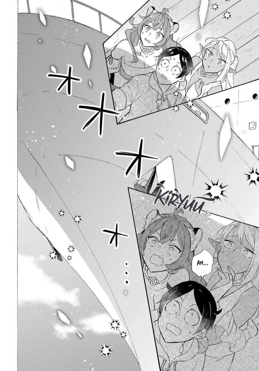 image-komik-striving-for-the-luxury-liner-get-that-rich-chapter-26-16/19