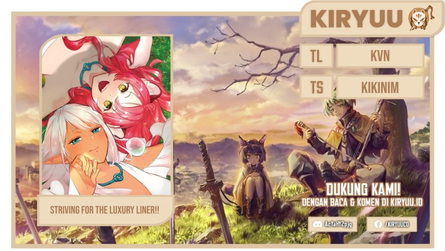 image-komik-striving-for-the-luxury-liner-get-that-rich-chapter-27-0/16